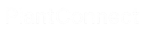 PlantConnect
